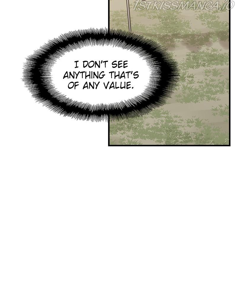 Harmonia – Manga chapter 44 - page 81