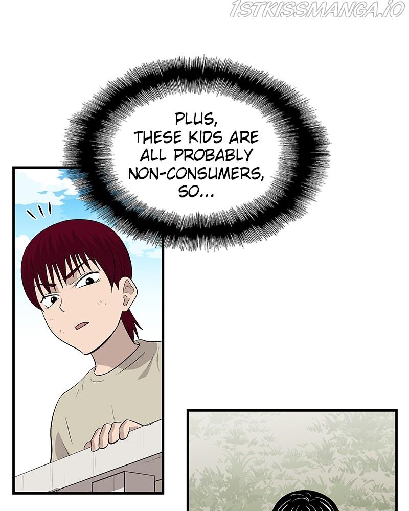 Harmonia – Manga chapter 44 - page 82