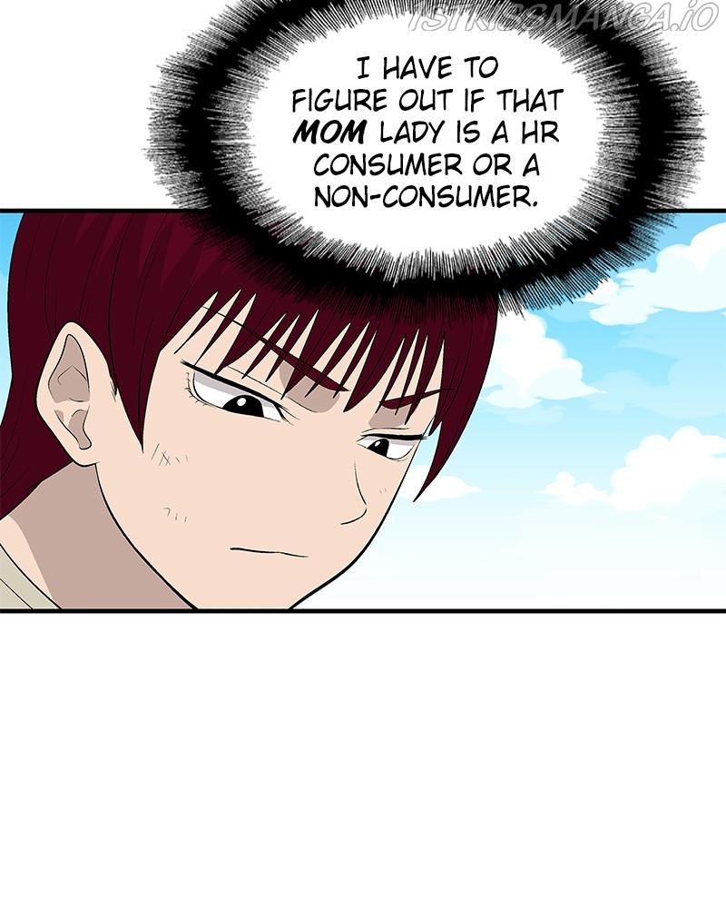 Harmonia – Manga chapter 44 - page 84