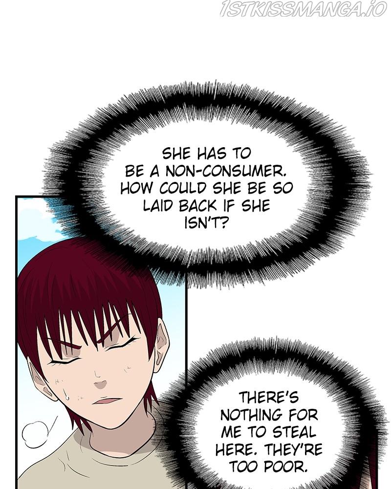 Harmonia – Manga chapter 44 - page 86