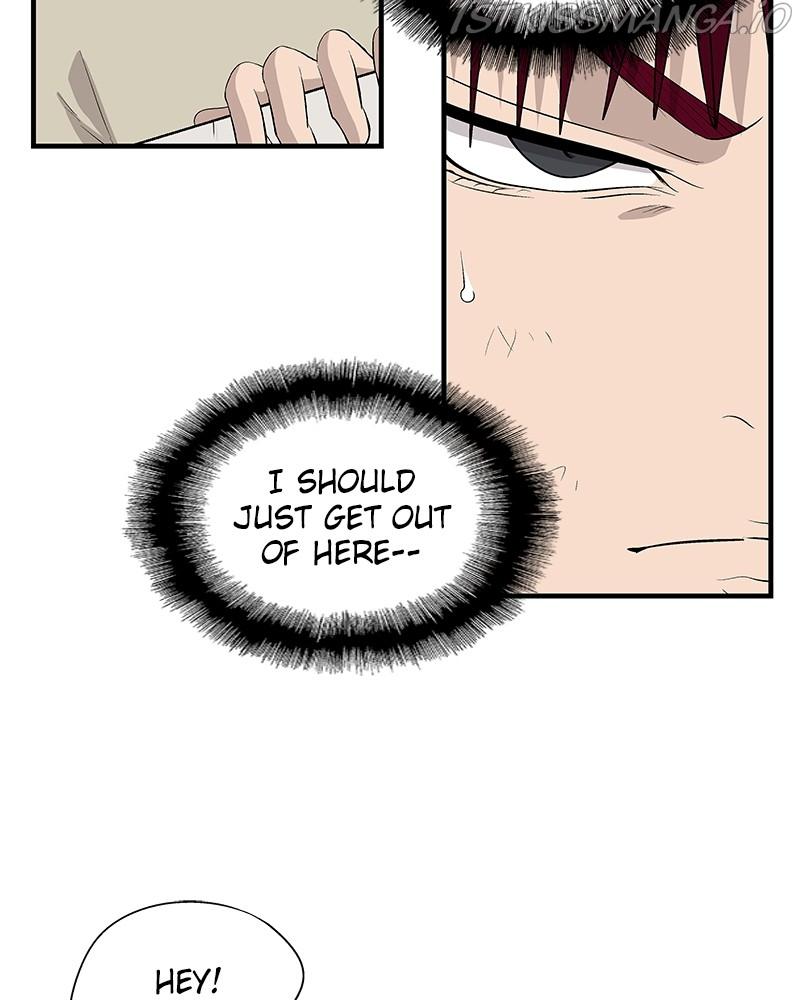 Harmonia – Manga chapter 44 - page 87
