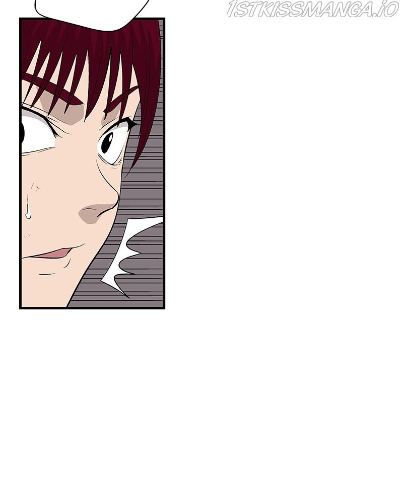 Harmonia – Manga chapter 44 - page 88