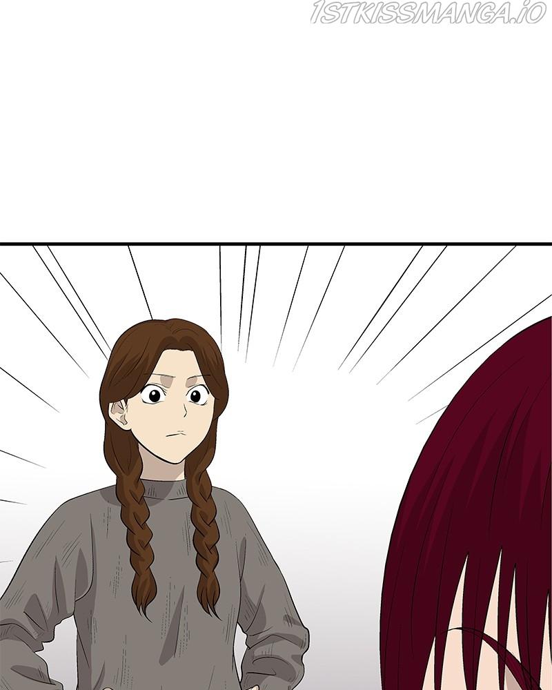 Harmonia – Manga chapter 44 - page 89