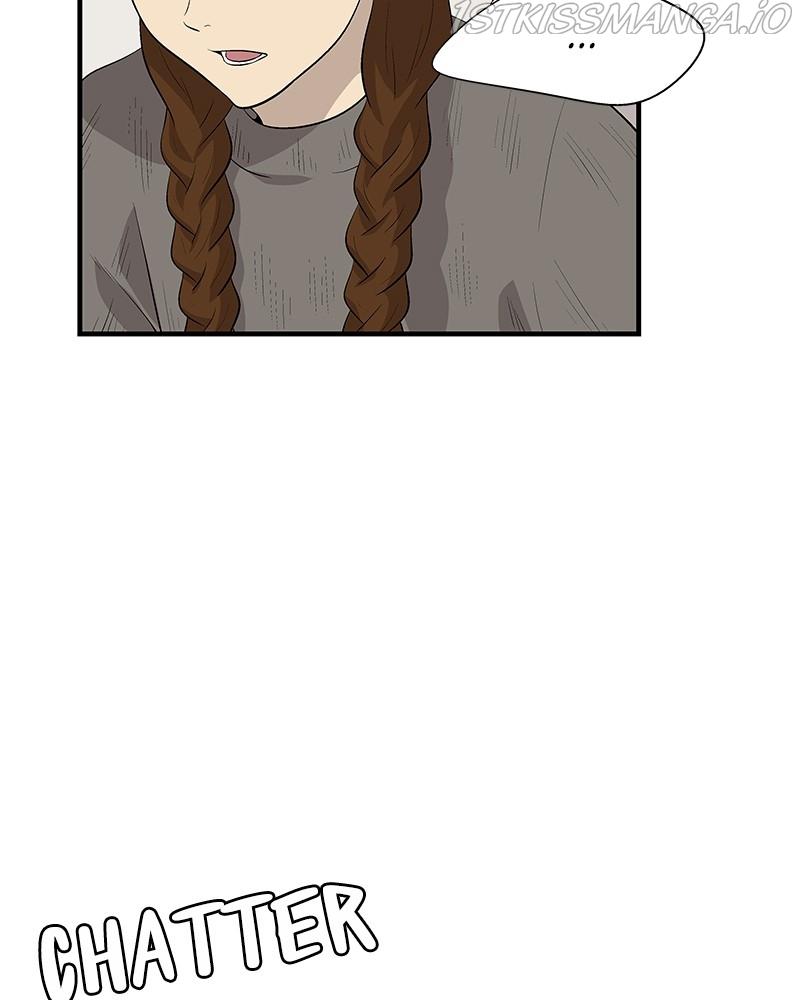 Harmonia – Manga chapter 44 - page 93