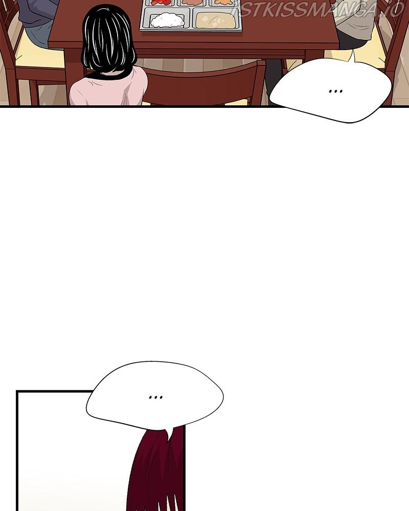 Harmonia – Manga chapter 44 - page 95