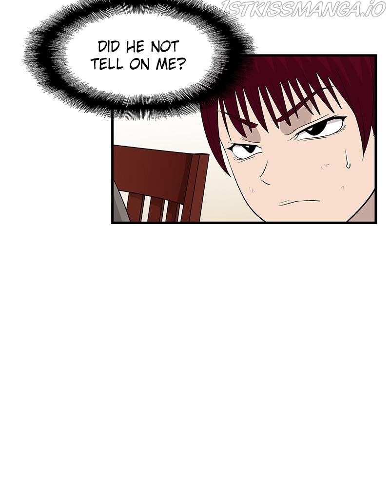Harmonia – Manga chapter 44 - page 97