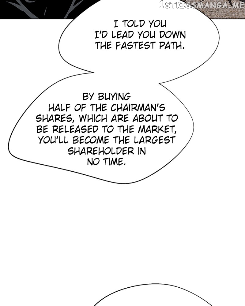 Harmonia – Manga Chapter 92 - page 108