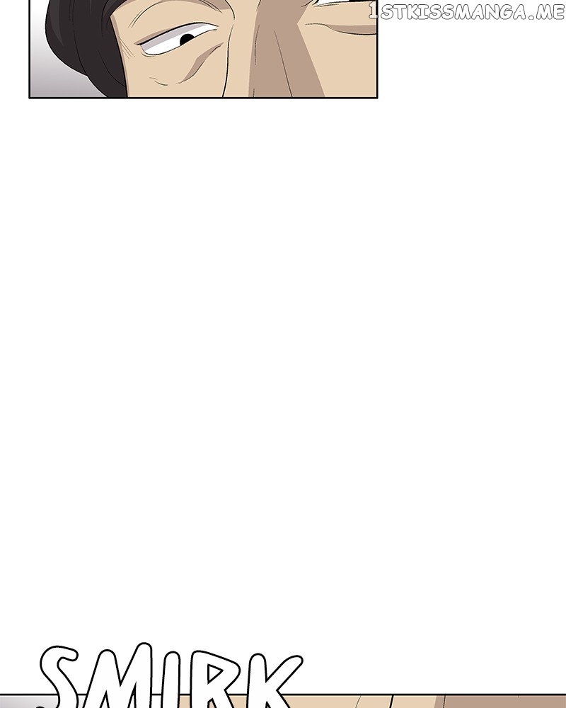 Harmonia – Manga Chapter 92 - page 116