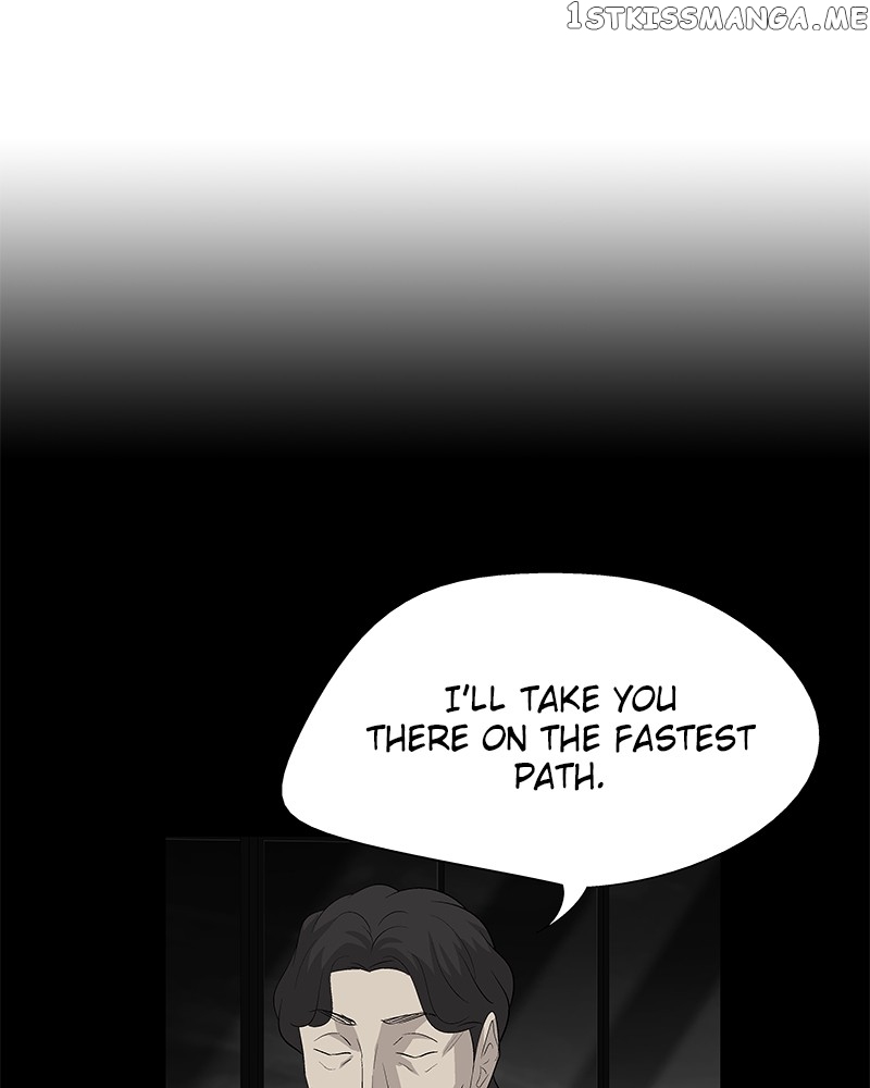 Harmonia – Manga Chapter 92 - page 28