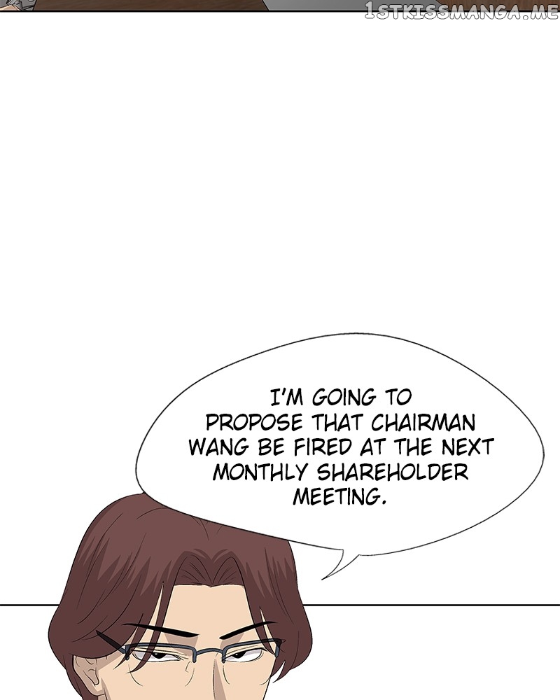 Harmonia – Manga Chapter 92 - page 3