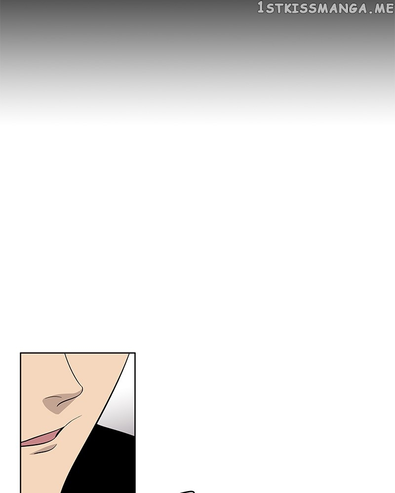 Harmonia – Manga Chapter 92 - page 30