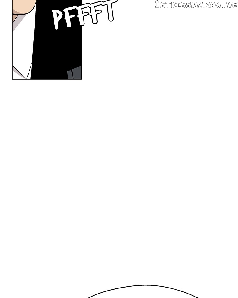 Harmonia – Manga Chapter 92 - page 31