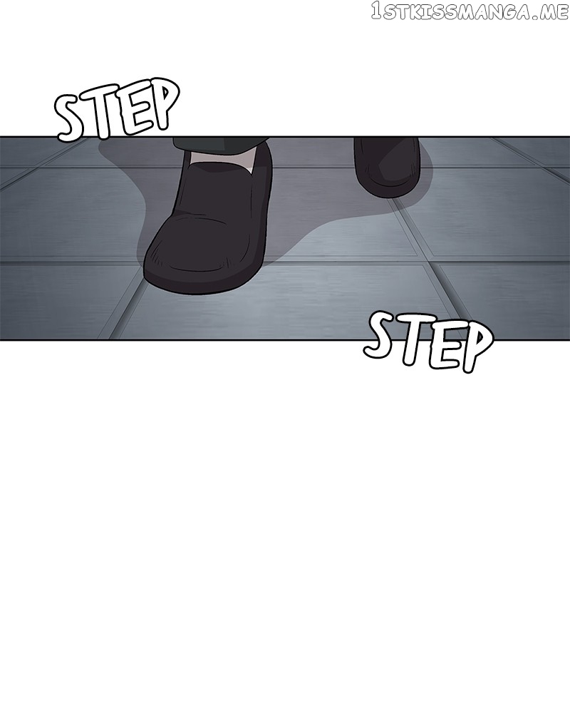 Harmonia – Manga Chapter 92 - page 34