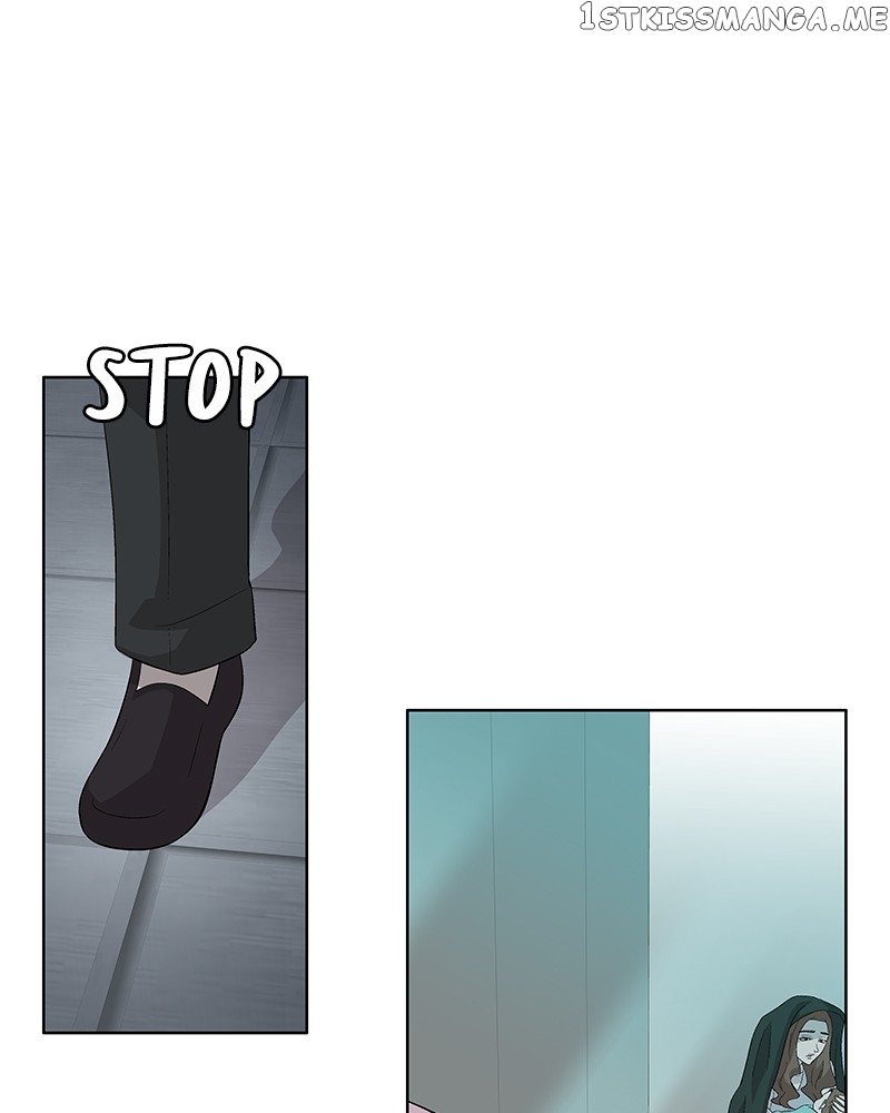 Harmonia – Manga Chapter 92 - page 38