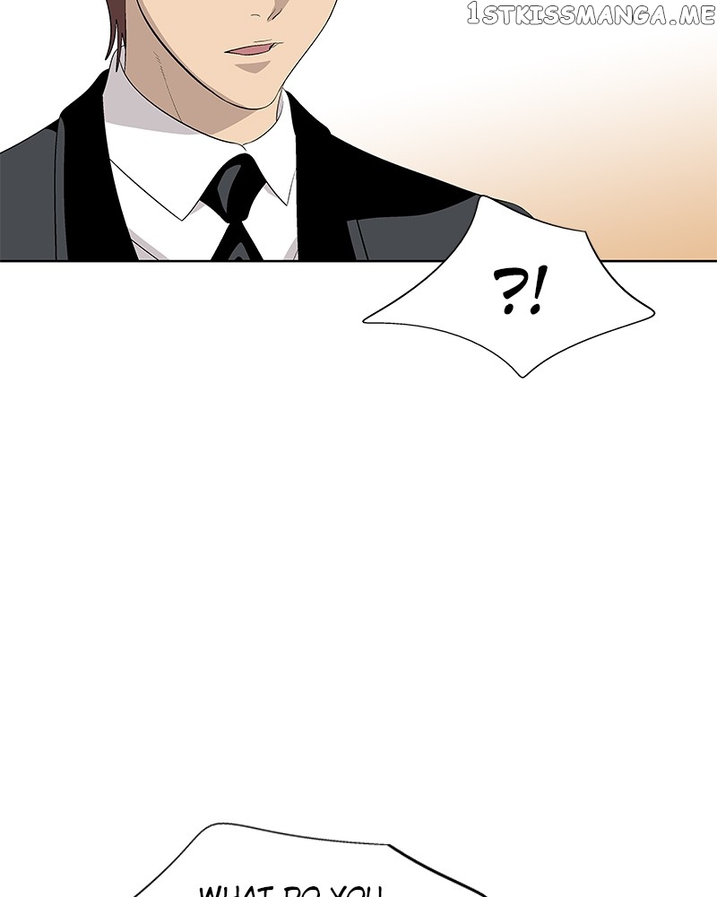 Harmonia – Manga Chapter 92 - page 4