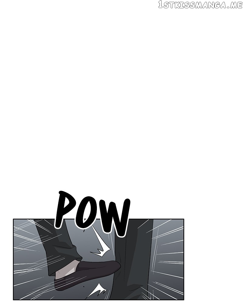 Harmonia – Manga Chapter 92 - page 53