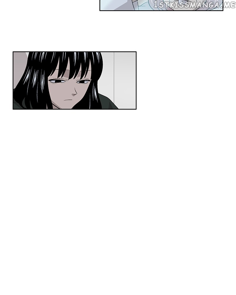 Harmonia – Manga Chapter 92 - page 58