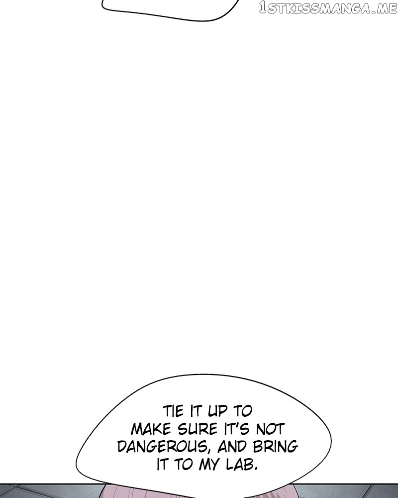 Harmonia – Manga Chapter 92 - page 69