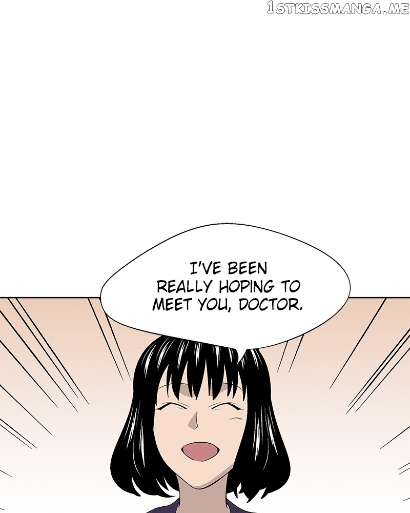 Harmonia – Manga Chapter 92 - page 72