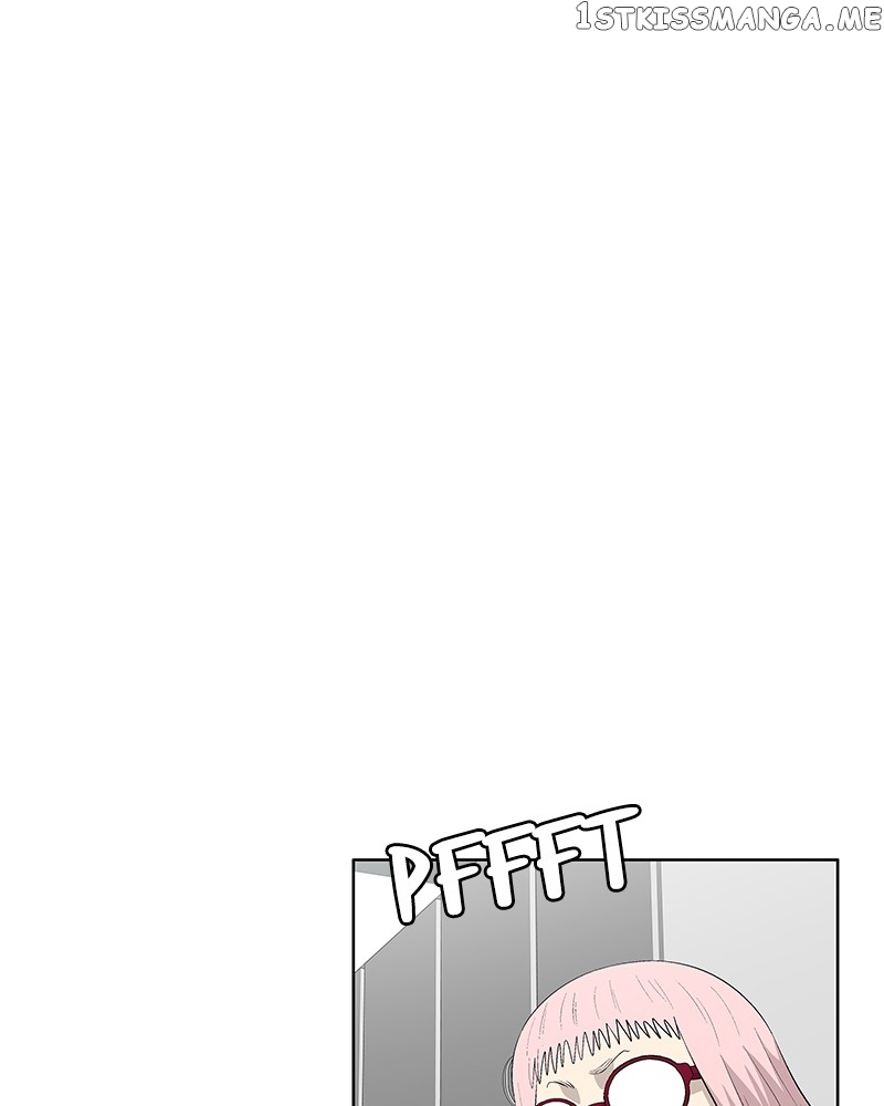 Harmonia – Manga Chapter 92 - page 82