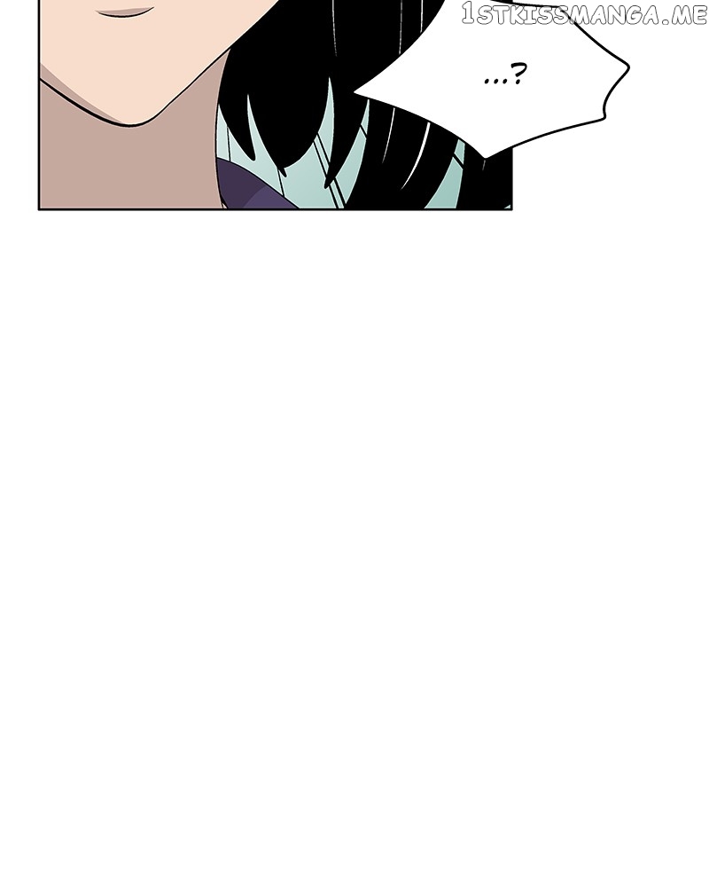 Harmonia – Manga Chapter 92 - page 85