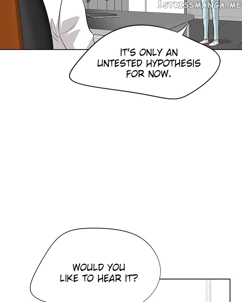 Harmonia – Manga Chapter 92 - page 92