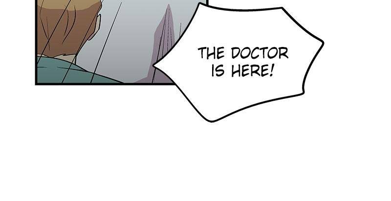 Harmonia – Manga chapter 6 - page 32