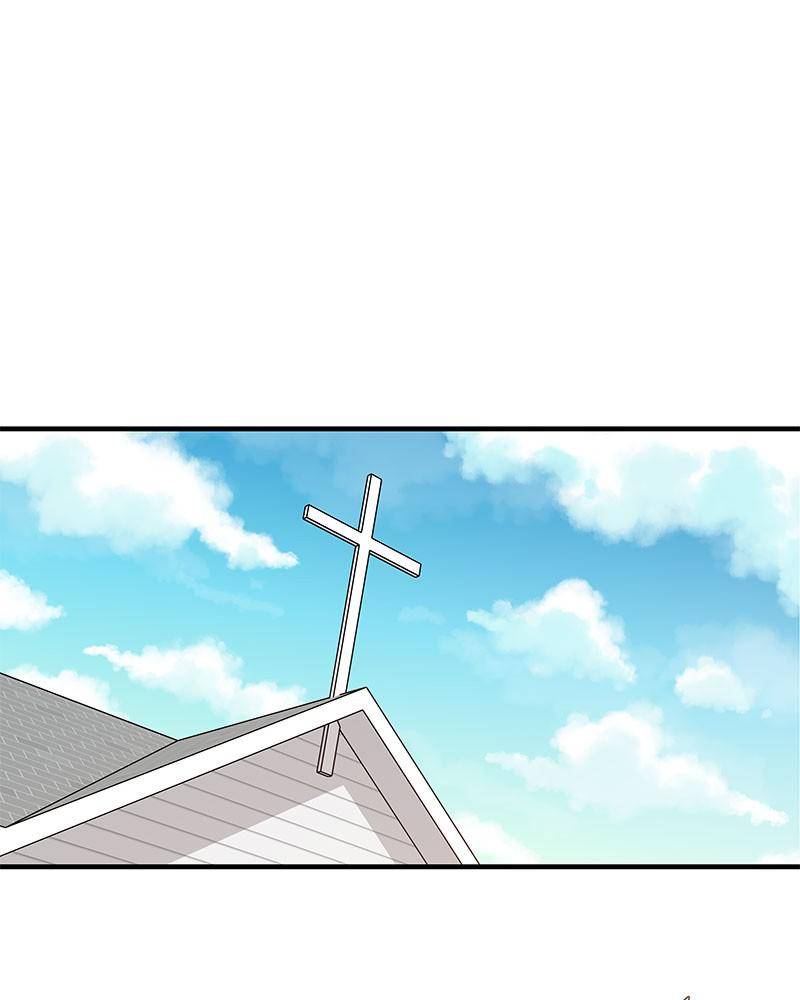 Harmonia – Manga chapter 6 - page 48
