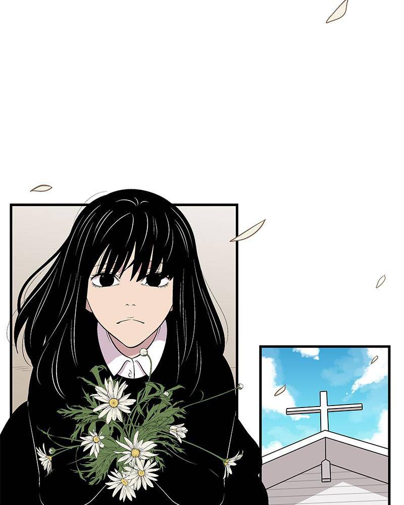 Harmonia – Manga chapter 6 - page 49