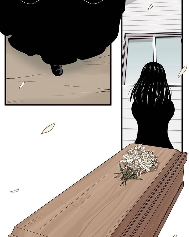 Harmonia – Manga chapter 6 - page 50