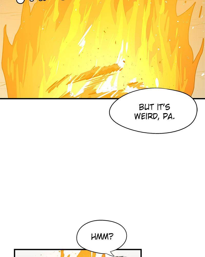 Harmonia – Manga chapter 6 - page 69
