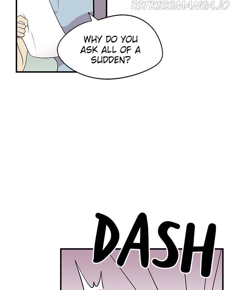 Harmonia – Manga chapter 8 - page 10