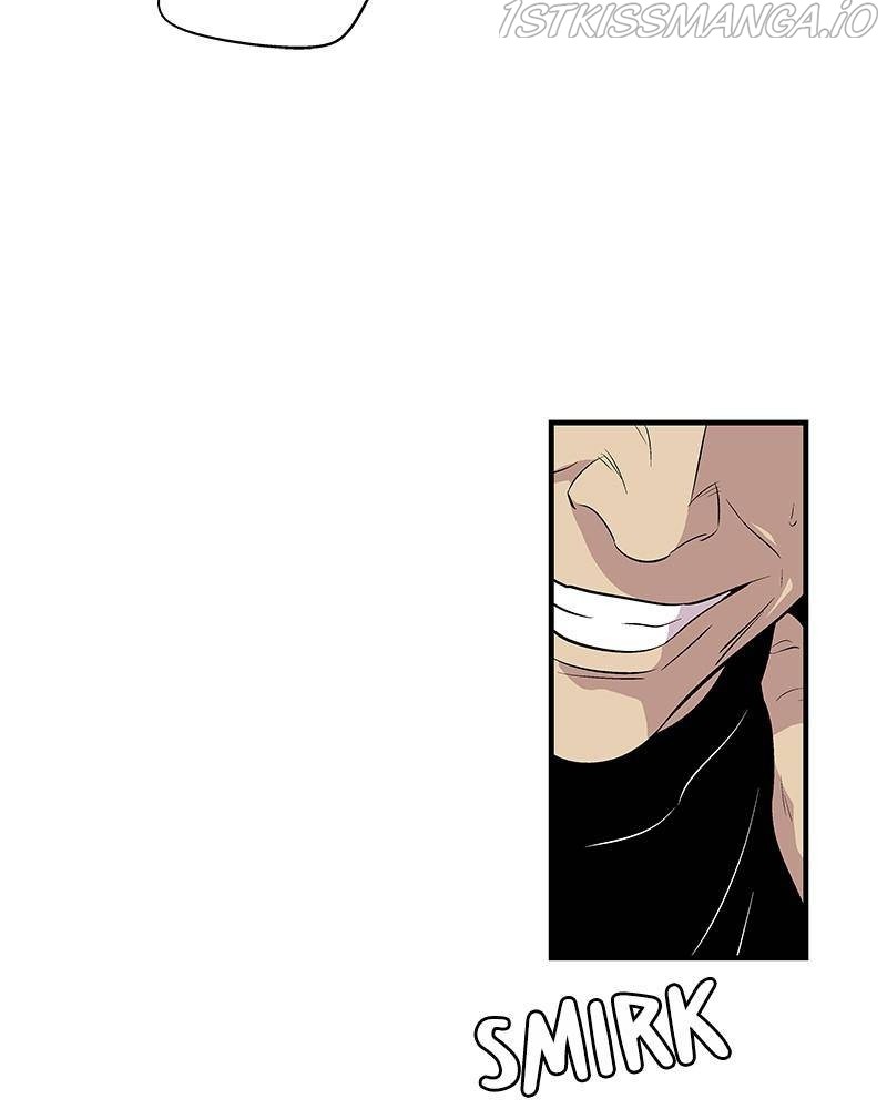 Harmonia – Manga chapter 8 - page 30