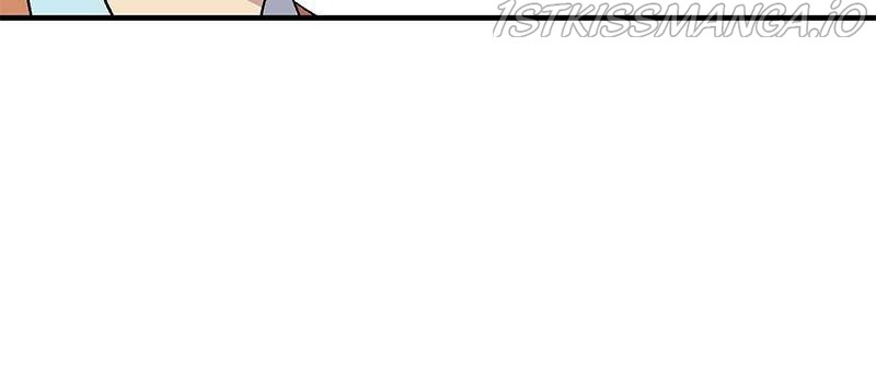 Harmonia – Manga chapter 8 - page 34