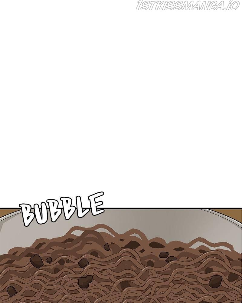 Harmonia – Manga chapter 8 - page 36