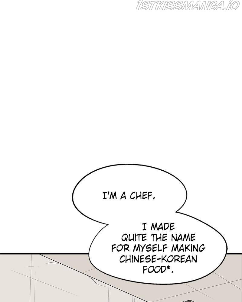 Harmonia – Manga chapter 8 - page 60