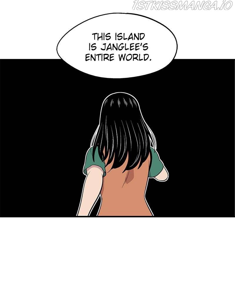 Harmonia – Manga chapter 8 - page 78