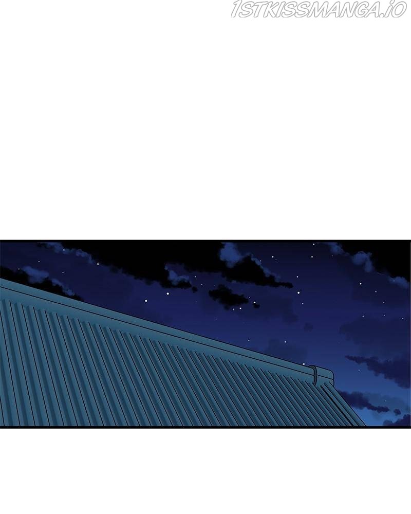 Harmonia – Manga chapter 8 - page 79