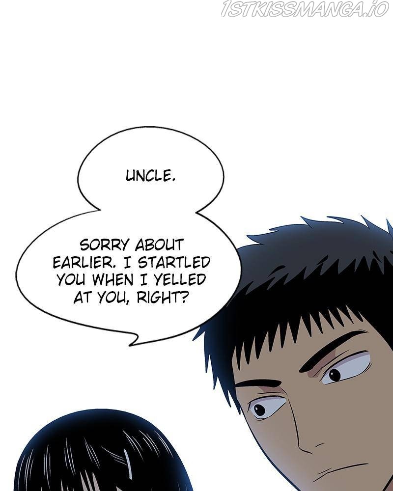 Harmonia – Manga chapter 8 - page 82
