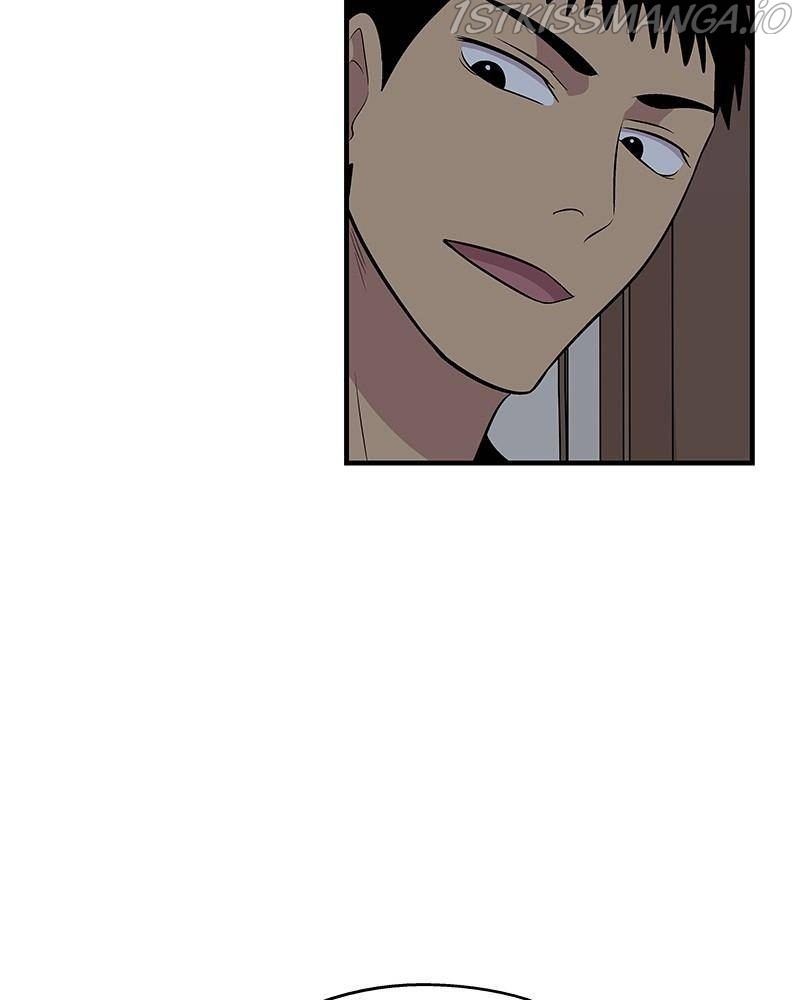 Harmonia – Manga chapter 8 - page 86