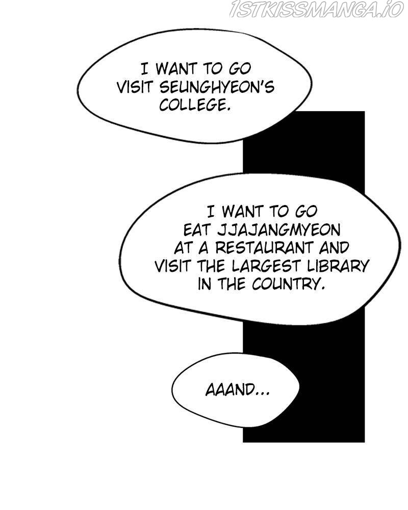 Harmonia – Manga chapter 8 - page 90