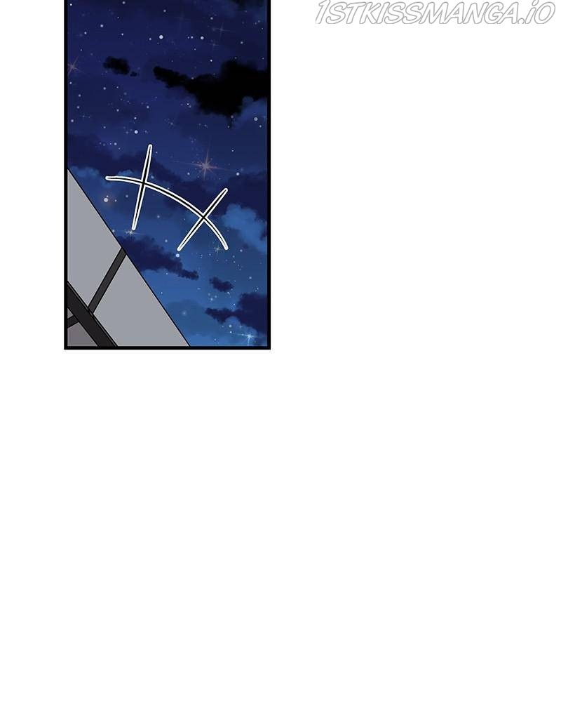 Harmonia – Manga chapter 8 - page 93