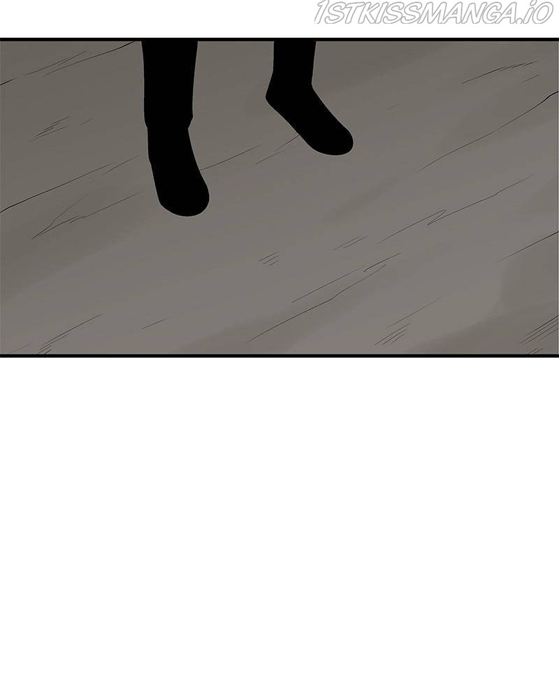 Harmonia – Manga chapter 8 - page 96