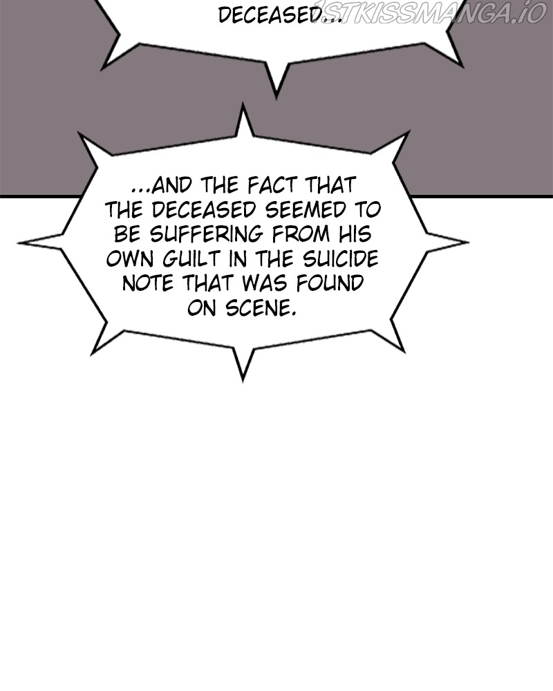 Harmonia – Manga Chapter 63 - page 10