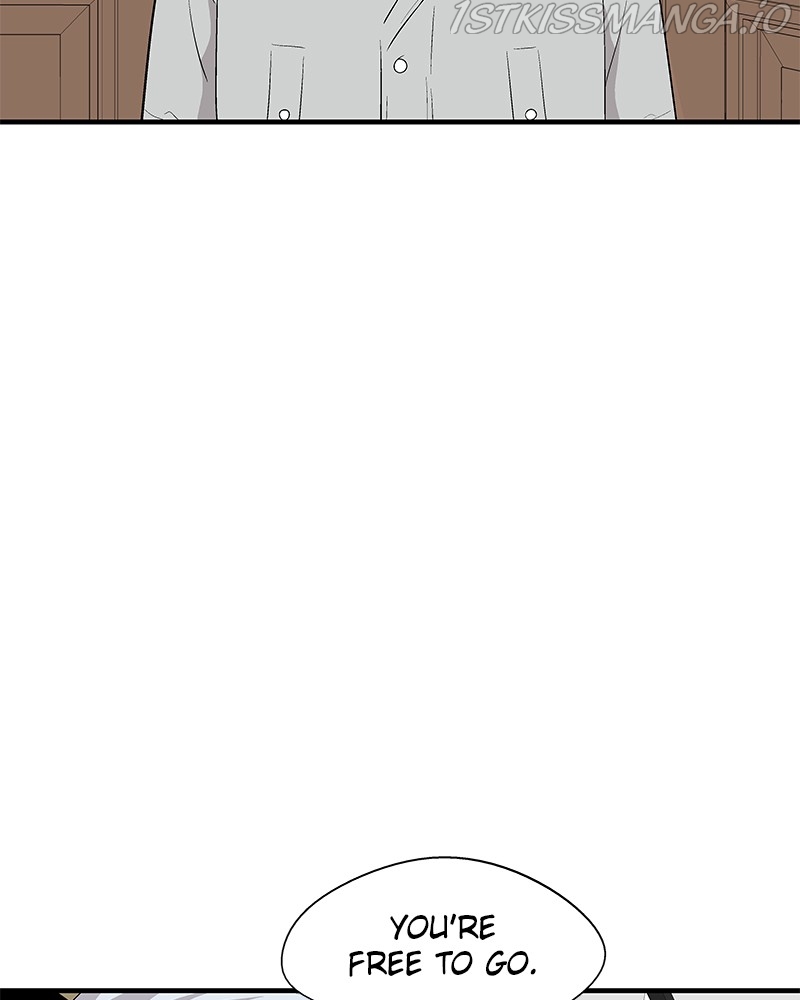 Harmonia – Manga Chapter 63 - page 100