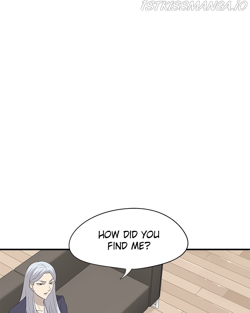 Harmonia – Manga Chapter 63 - page 104