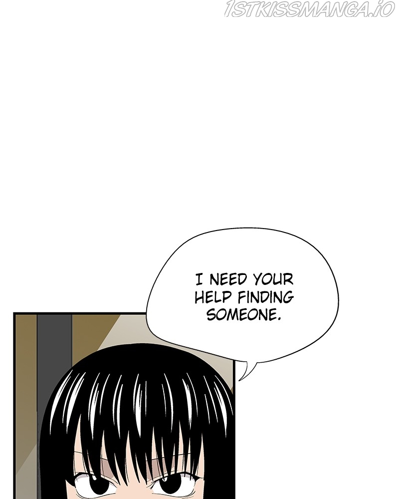 Harmonia – Manga Chapter 63 - page 111