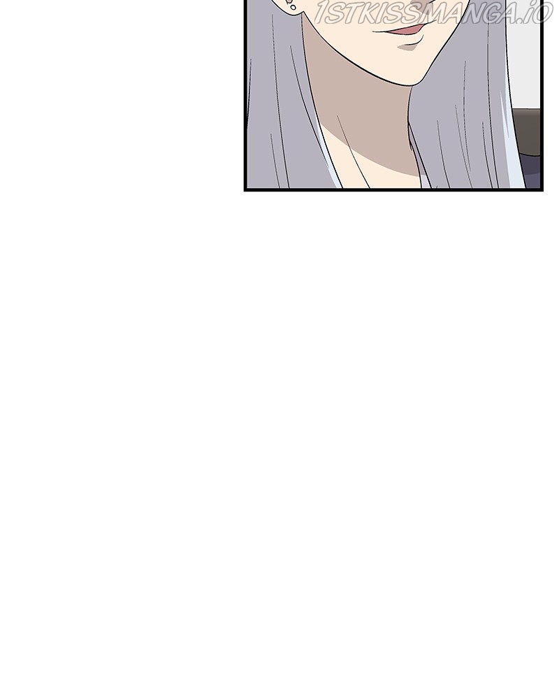 Harmonia – Manga Chapter 63 - page 114