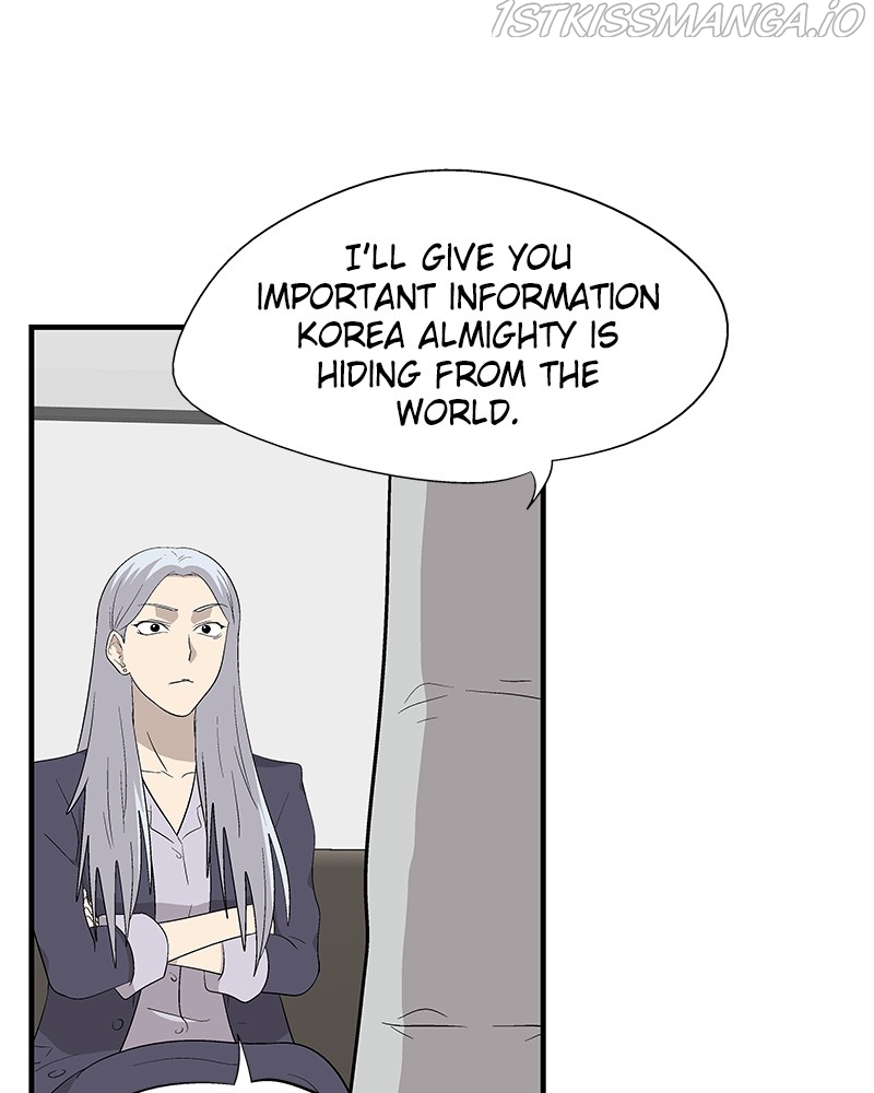 Harmonia – Manga Chapter 63 - page 115