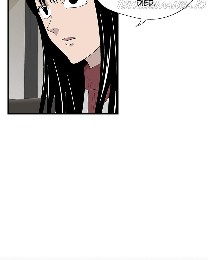 Harmonia – Manga Chapter 63 - page 119